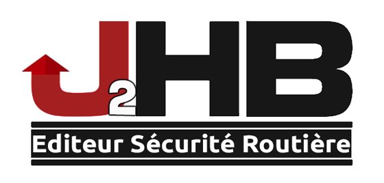 J2HB Logo